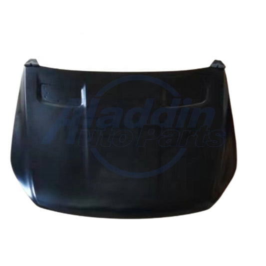 hood assembly For Haval H9 OEM 8402100XKV08A