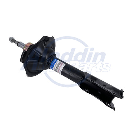 Front Shock Absorber For Toyota Yaris Vios  OEM 48510-52030 48510-59725 48510-59347 48510-59288 48510-59277