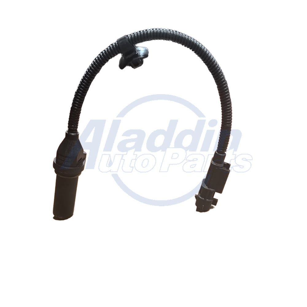 Crankshaft position sensor For Hyundai Accent Elantra KIA OEM 391802B000