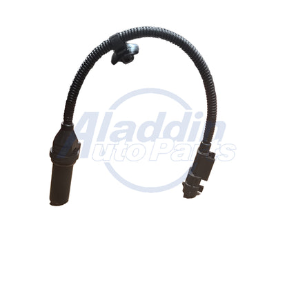 Crankshaft position sensor For Hyundai Accent Elantra KIA OEM 391802B000