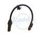 Crankshaft position sensor For Hyundai Accent Elantra KIA OEM 391802B000