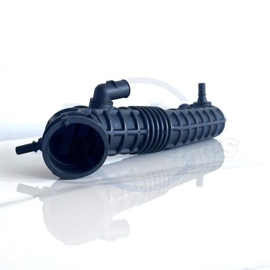 Air Intake Hose For Chery Tiggo 7 OEM 151000216A