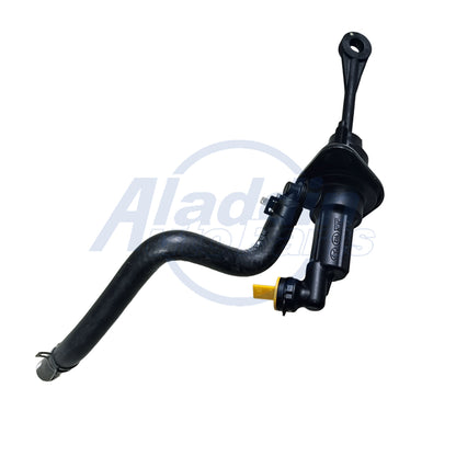 Hydraulic Clutch Master Cylinder For hyundai Accent Solaris i30 KIA Rio OEM 416101R100