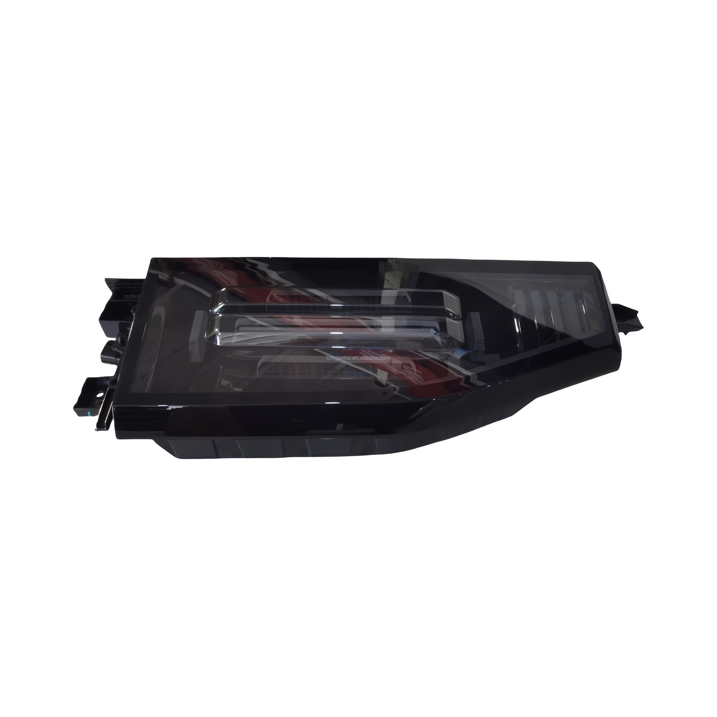 Rear Taillight For Jetour Traveller T2 OEM F26-4433010 F26-4433020