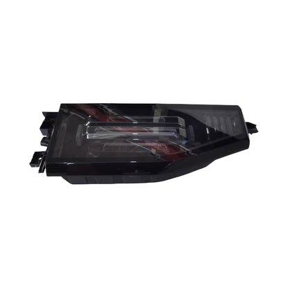 Rear Taillight For Jetour Traveller T2 OEM F26-4433010 F26-4433020