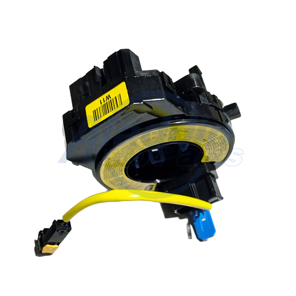 sensor For Hyundai KIA OEM 934902P110