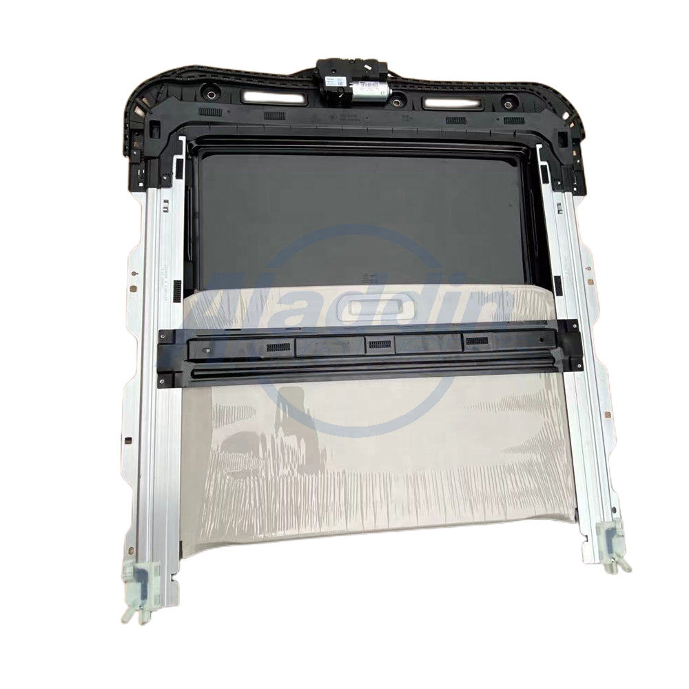 commercial off-road version sunroof assembly For Great Wall Truck pickup OEM 5703100XPW01A