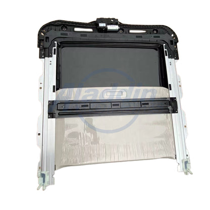 commercial off-road version sunroof assembly For Great Wall Truck pickup OEM 5703100XPW01A