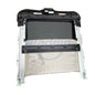 commercial off-road version sunroof assembly For Great Wall Truck pickup OEM 5703100XPW01A
