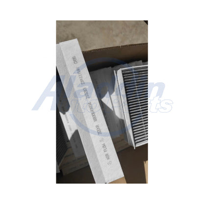 air filter For ZEEKR 001 X 009 OEM 8890640934