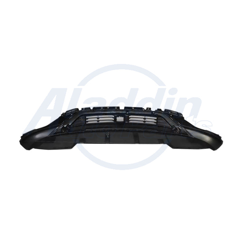 Front Bumper Upper For BYD Yuan PLUS OEM SC2E-2803111