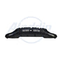 Front Bumper Upper For BYD Yuan PLUS OEM SC2E-2803111