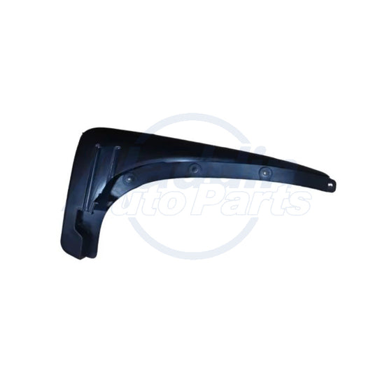 Wheel Rear Trim Panel  For Chery Tiggo OEM T11-3102051 T11-3102052