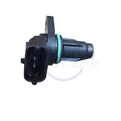 Camshaft position sensor For Hyundai KIA OEM 393502B000