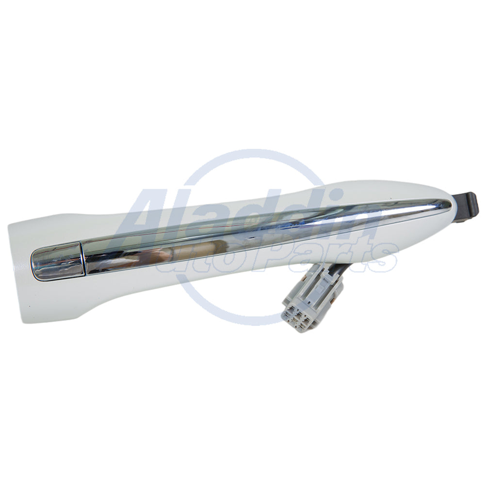 External Puller Strap Sensing For Hyundai KIA Forte OEM 82651A7200