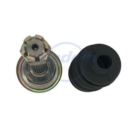 Outer CV Joint For Toyota Starlet OEM 43460-19496