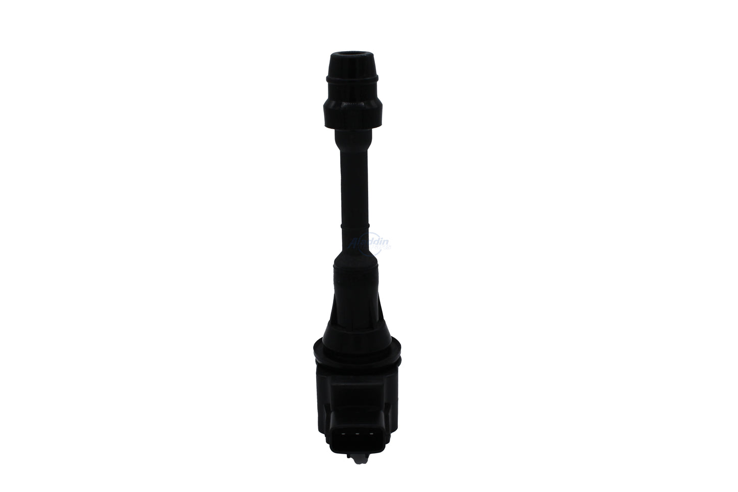 ignition coil for nissan teana tiida OEM 22448-6N015