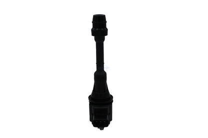 ignition coil for nissan teana tiida OEM 22448-6N015