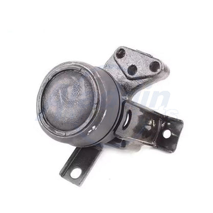 Engine Mounting For Chery Tiggo OEM T11-1001310BA