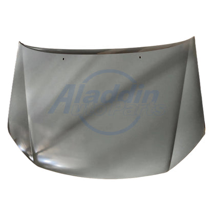 hood assembly For great wall wingle 5 OEM 8402000AP24AA 8402000-P24A