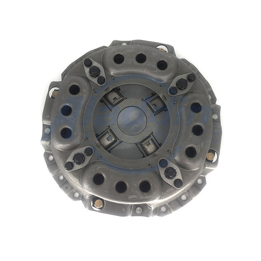 Clutch Cover For Mitsubishi Fuso OEM ME521105 CM-312 MFC542