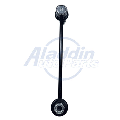 Suspension Sway Bar Link Rear For Hyundai Tucson OEM 548302E000