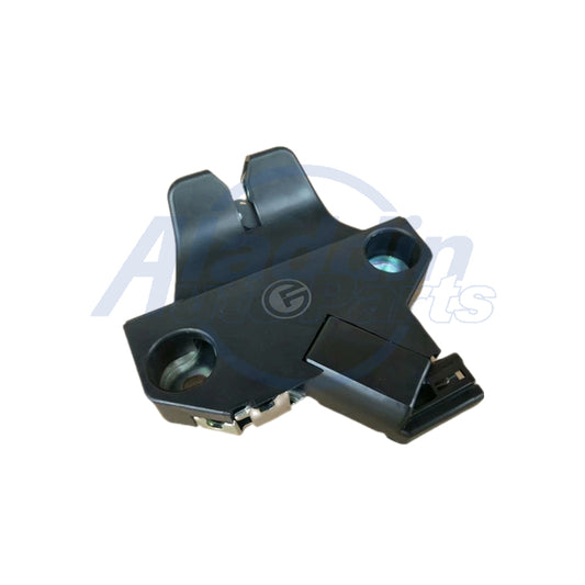 trunk lid lock body assembly For Great Wall Tengyi C30 C50  OEM 5606110-J08