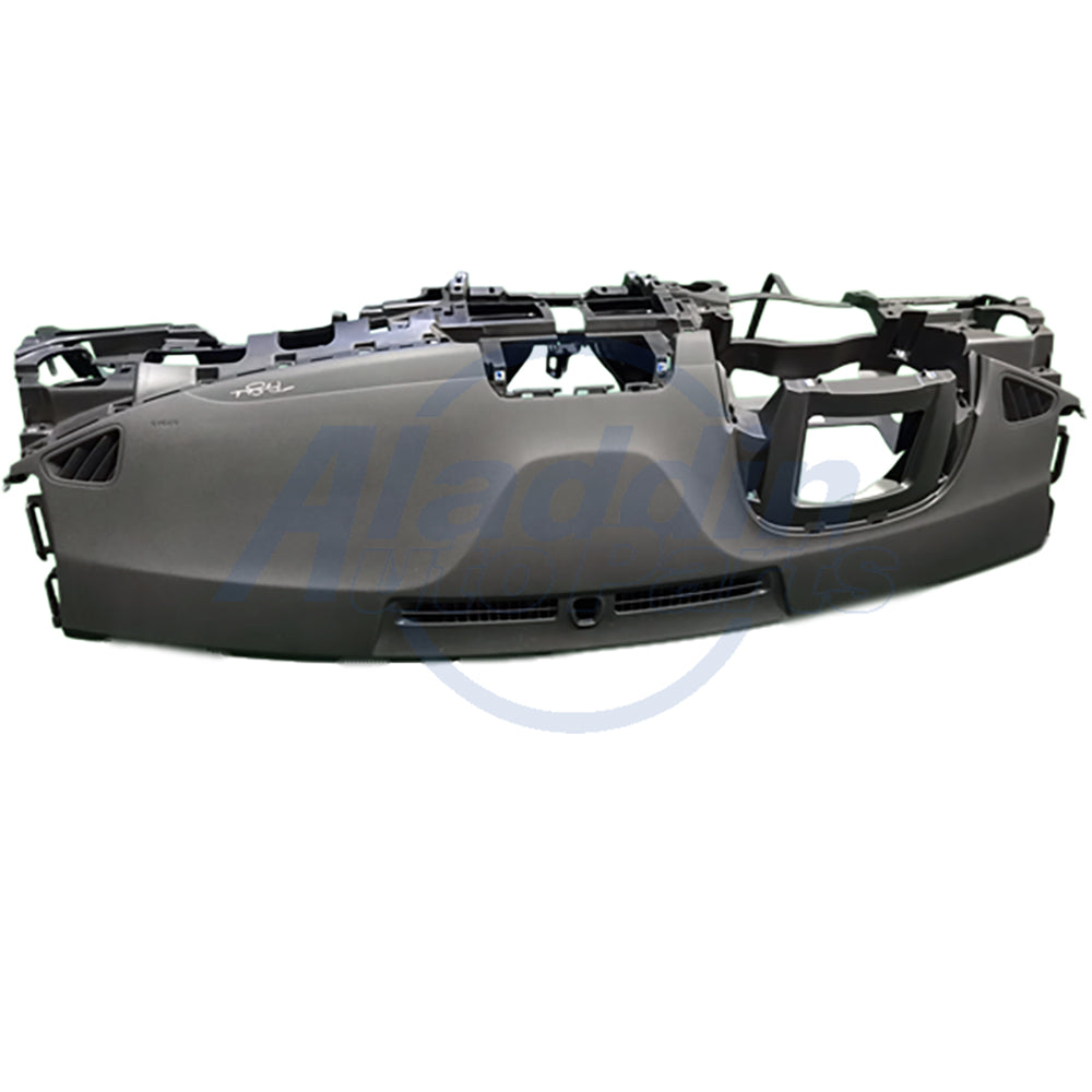 Dashboard For Hyundai ENCINO OEM 84710O1000
