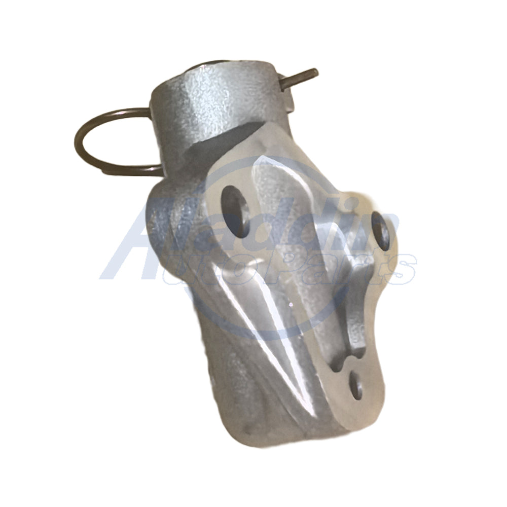 Timing Chain Tensioner For Hyundai i10 i20 KIA Rio Picanto OEM 2441003000