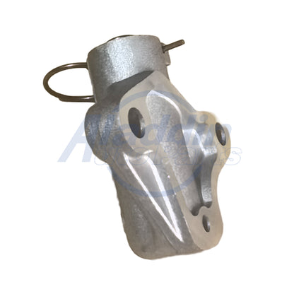 Timing Chain Tensioner For Hyundai i10 i20 KIA Rio Picanto OEM 2441003000