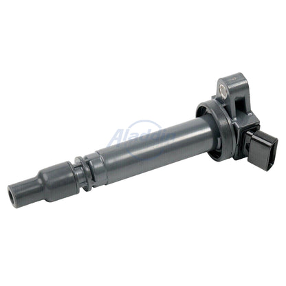 Ignition Coil For Toyota CELICA COROLLA FIELDER VOLTZ 1.8 OEM 90919-02238