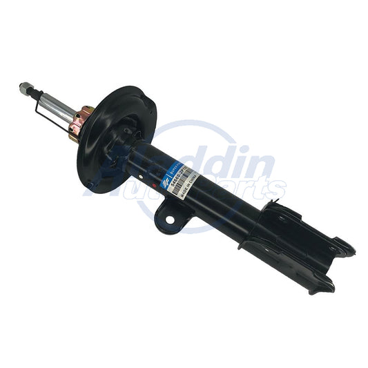 Front Shock Absorber For Kia Sorento OEM 54660-2P100 54660-2P500 54661-2P300
