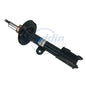 Front Shock Absorber For Kia Sorento OEM 54660-2P100 54660-2P500 54661-2P300