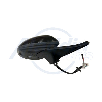 Original Rearview Mirror ASSY For BYD DOLPHIN OEM EM2E-8202100A EM2E-8202109A