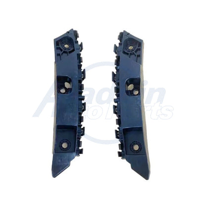 BRACKET-FRT BUMPER For JETOUR X70 X70S OEM F18-2803531 F18-2803532