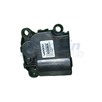 Heater Blend Door Actuator For Hyundai KIA OEM 971623SAA0