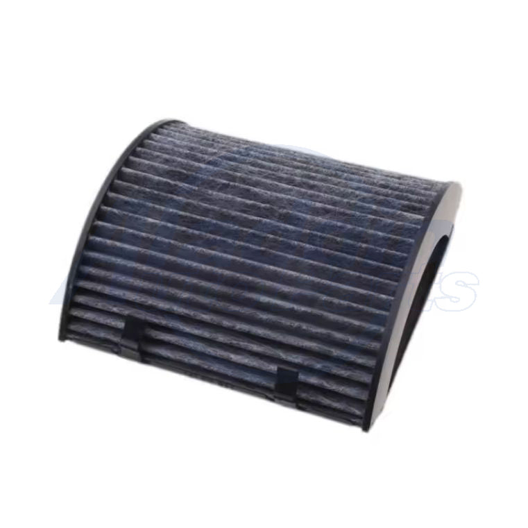 Cabin Air Filter With Activated Carbon For Chery OEM A11-5300640AB