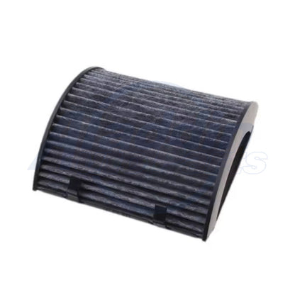 Cabin Air Filter With Activated Carbon For Chery OEM A11-5300640AB