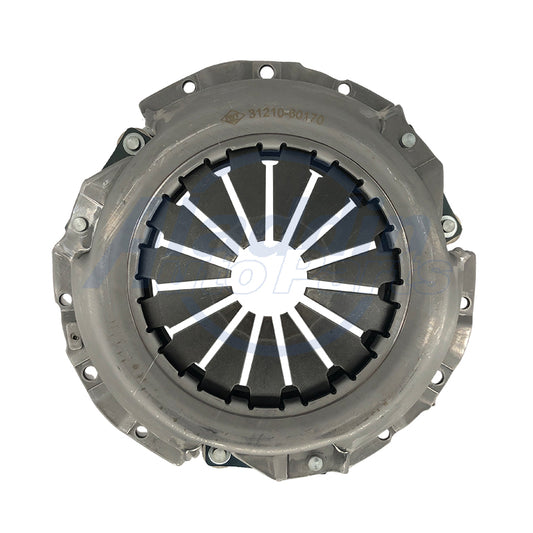clutch cover For Toyota LAND CRUISER OEM 31210-60170 31210-60171 31210-60190