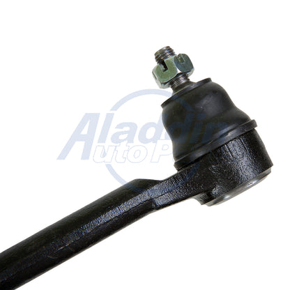 Tie Rod End Outer Ball Joint For Hyundai KIA OEM 56820-4X000