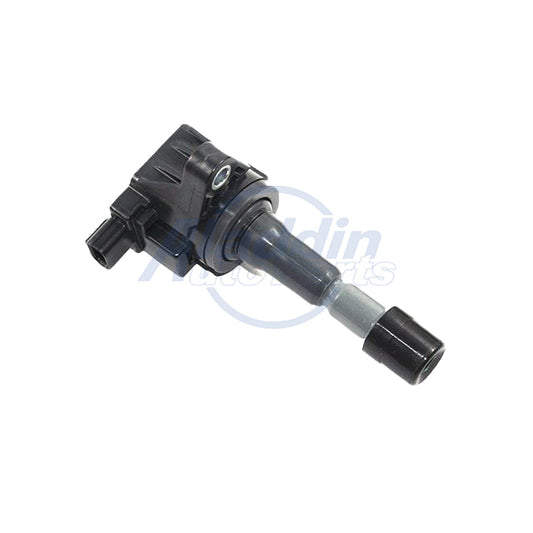 ignition coil for honda civic OEM 30520-RB0-S01 30520-RB0-003 30520-RB0-013