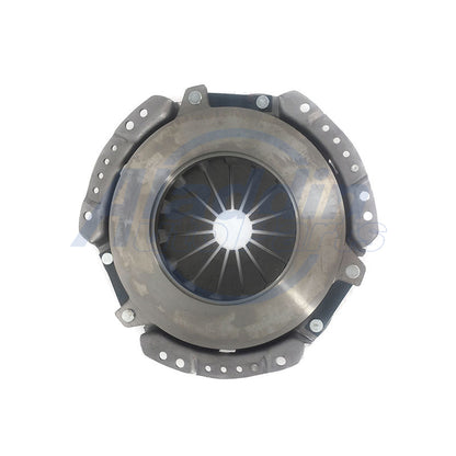 Clutch Cover For Toyota Hilux VIGO OEM 31210-0K101