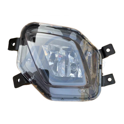 Headlight For Haval H9 OEM 4116200XKV08 A4116100XKV08A