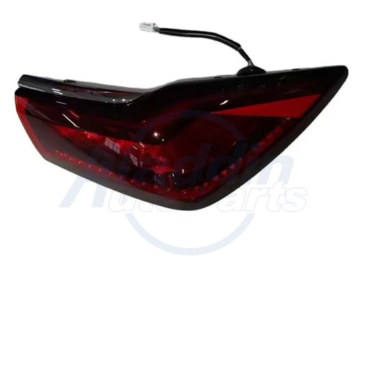 Tail lamp For BYD YUAN PLUS DM EV OEM SC2E-4133010 SC2E-4133020