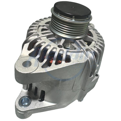 Alternator For Hyundai OEM 373002B500