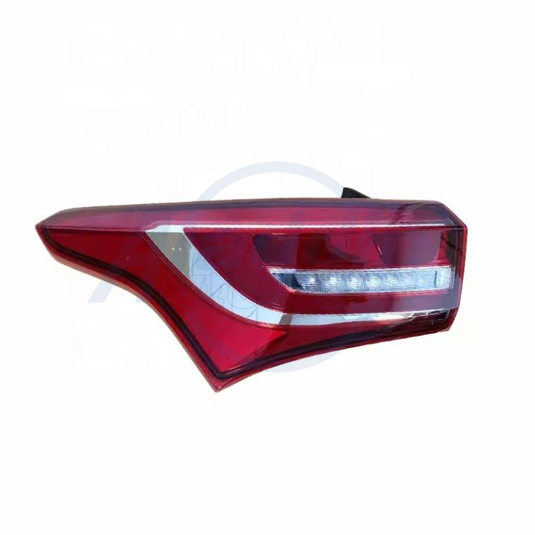 Rear Lamp  For JETOUR X70 X70S OEM F01-4433010 F01-4433020