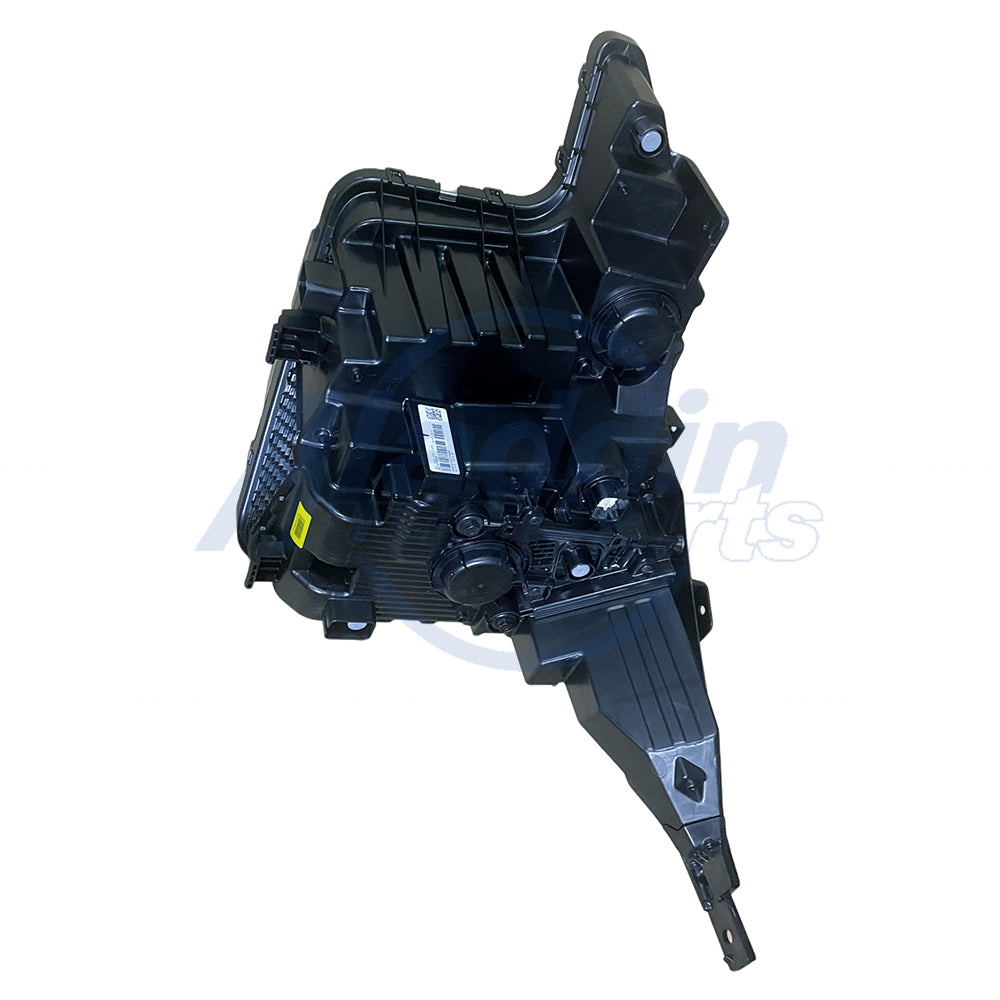 LED Headlights For KIA EV5 OEM 92102MB000