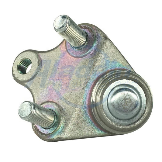 Ball Joint For Toyota Corolla OEM 43330-19095