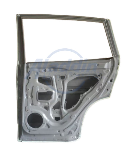 DOOR For CHERY TIGGO 7 7PRO 7PLUS OEM T15-6201020 T15-6101010 T15-6201010 T15-6201020