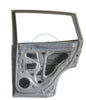DOOR For CHERY TIGGO 7 7PRO 7PLUS OEM T15-6201020 T15-6101010 T15-6201010 T15-6201020